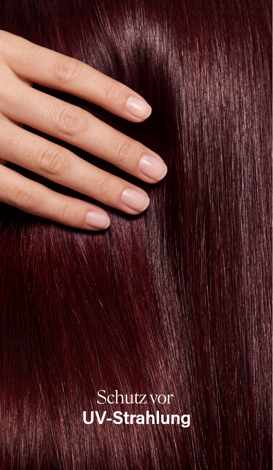 Color Sulfate Free Shampoo - Für Coloriertes Haar