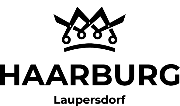 Haarburg