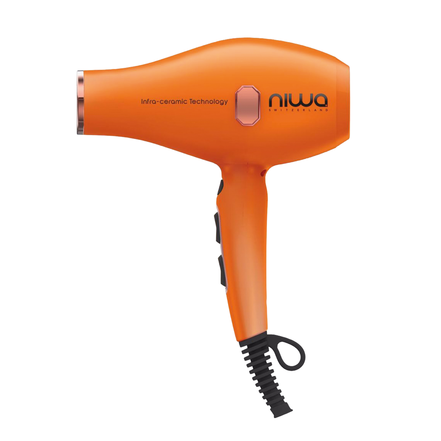 niwa Hair Dryer+