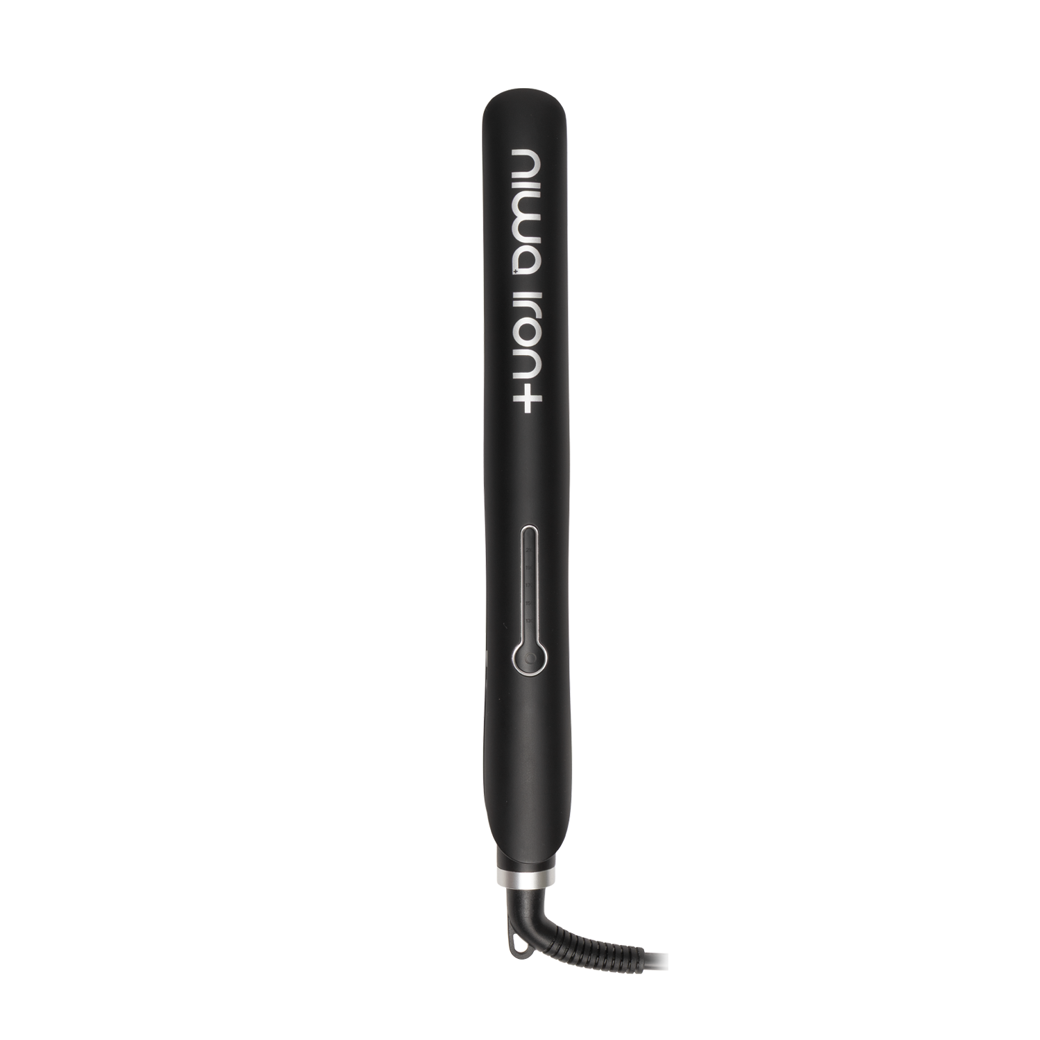 niwa iron+